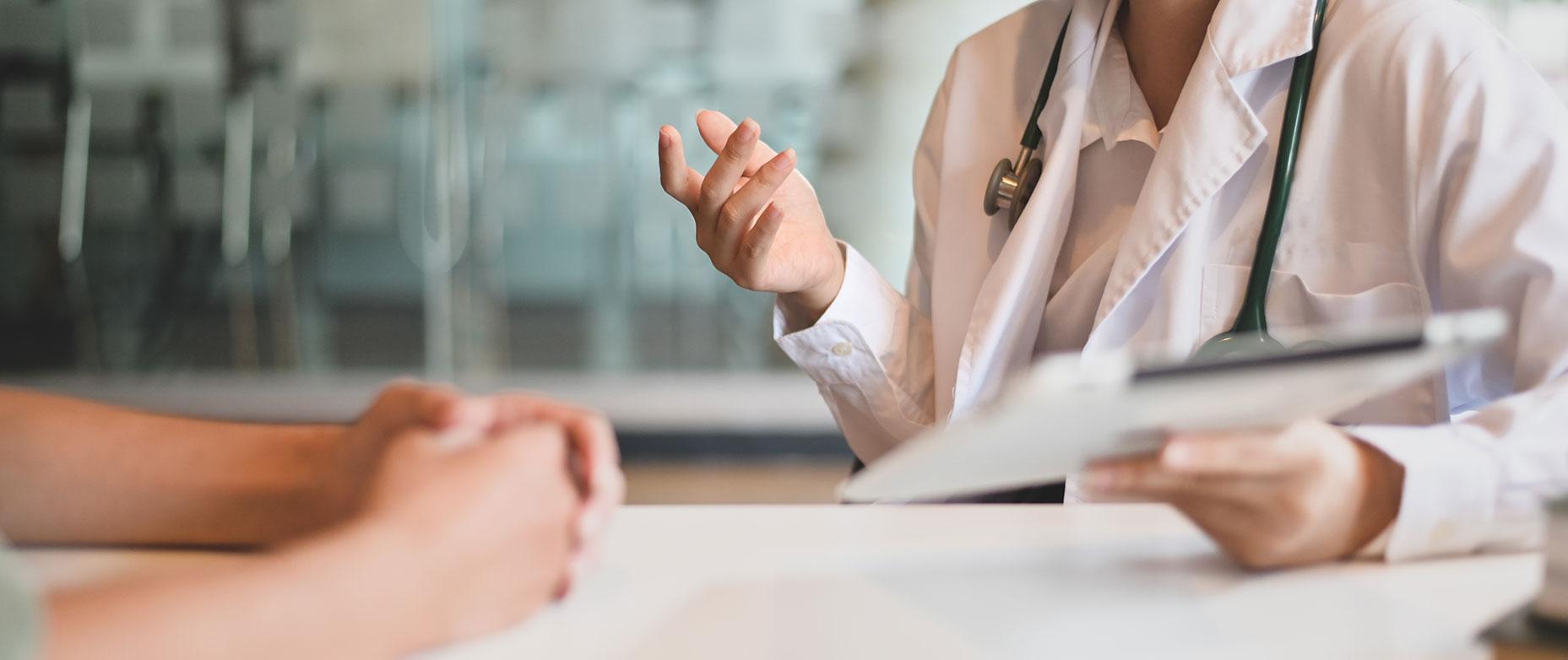 Diagnostik des Darmmikrobioms als biologisches Verfahren in der Blomenburg Privatklinik Darmmikrobiom Diagnostik in der Blomenburg Privatklinik
