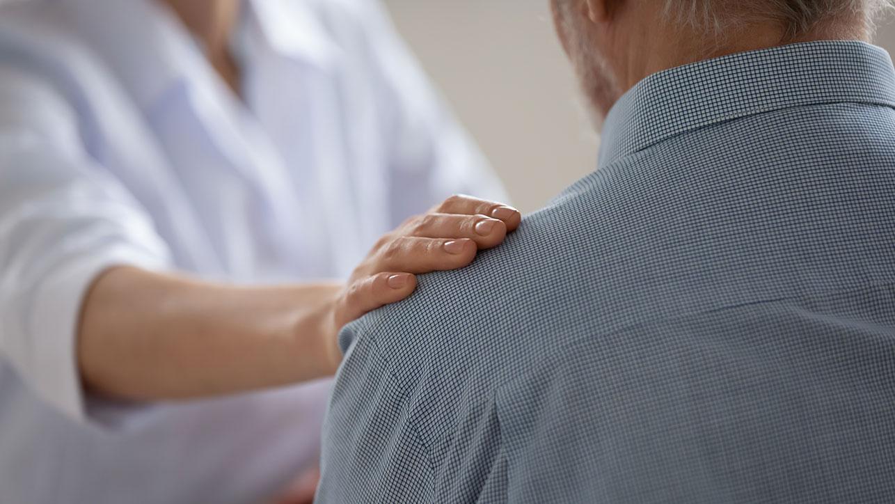 Therapeutisches Drug Monitoring in der Blomenburg Privatklinik Durch Plasmaspiegel-Bestimmungen beim Therapeutischen Drug Monitoring (TDM) in der Pharmakotherapie gewährleisten die Therapeuten der Blomenburg Privatklinik ein Höchstmaß an Sicherheit.