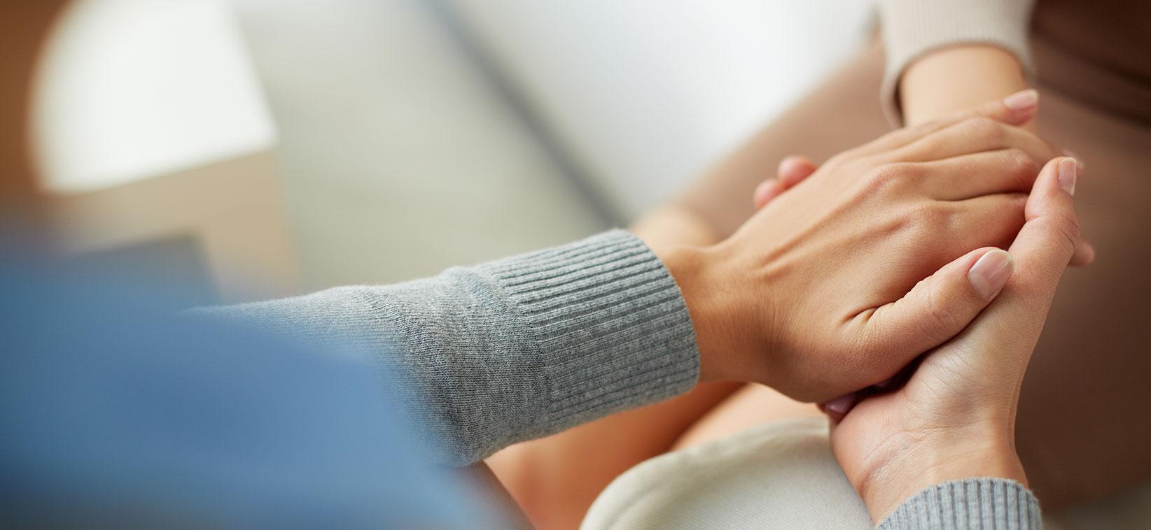 Erfahrungsberichte ehemaliger Patienten der Blomenburg Privatklinik "In den besten Händen" – Erfahrungsbericht und Bewertungen über die Blomenburg Privatklinik ehemaliger Patienten