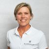 Frau Anke Wiese-Krumbeck – Gesundheits- und Krankenpflegerin in der Blomenburg Privatklinik