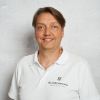 Herr Dirk Schatomski – Gesundheits- und Krankenpfleger in der Blomenburg Privatklinik