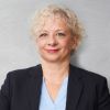Frau Dr. Kirstin Bernhardt – Leitende Oberärztin der Blomenburg Privatklinik
