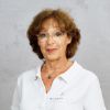 Frau Heike Stinhöfer – Gesundheits- und Krankenpflegerin in der Blomenburg Privatklinik