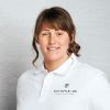 Frau Imke Möller – Gesundheits- und Krankenpflegerin in der Blomenburg Privatklinik