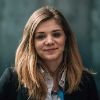 Portraitfoto von Victoria Tiz – Marketing Managerin bei der Blomenburg Privatklinik Marketing Manager in Victoria Tiz bei der Blomenburg Privatklinik