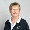 Frau Sybille Franzsky – Gesundheits- und Krankenpflegerin in der Blomenburg Privatklinik