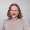 Portrait von: Dr. Daniel Kraus | Psychologischer Psychotherapeut