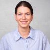 Pia Kaupa | Psychologische Psychotherapeutin der Blomenburg Hamburg Portraitfoto von Pia Kaupa | Psychologische Psychotherapeutin der Blomenburg Hamburg