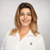 Chiara Bestmann | Vorarbeiterin blomenburg_privatkliniken_teamgalerie_chiara_bestmann