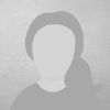 blomenburg_privatkliniken_teamgalerie_anonym_weiblich blomenburg_privatkliniken_teamgalerie_anonym_weiblich