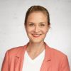 Portraitfoto von Dr. Anna Timm | Oberärztin in der Blomenburg Selent