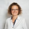 Portraitfoto von Cathrin Steinleitner | Stellvertretende Restaurantleitung