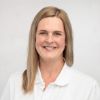 Portraitfoto von Julia Schirmer | Gesundheits- und Krankenpflegerin der Blomenburg Privatklinik Selent