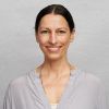 Frau Jessica Ziesmer – Körpertherapeutin im Fachzentrum Falkenried