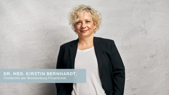 blomenburg_privatklinik_kirstin_bernhardt_portrait_titel blomenburg_privatklinik_kirstin_bernhardt_portrait_titel