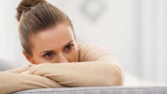 Chronische Depression: Die Blomenburg Privatklinik über Symptome & Ursachen