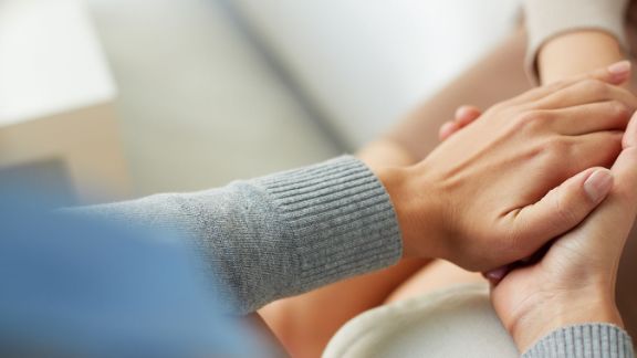 Erfahrungsberichte ehemaliger Patienten der Blomenburg Privatklinik "In den besten Händen" – Erfahrungsbericht und Bewertungen über die Blomenburg Privatklinik ehemaliger Patienten