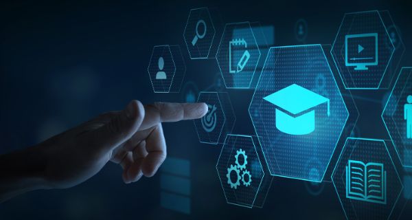 Blomenburg Academy - Wissen, was verbindet