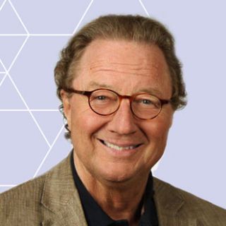Prof. Dr. Dr. med. Stephan Ahrens