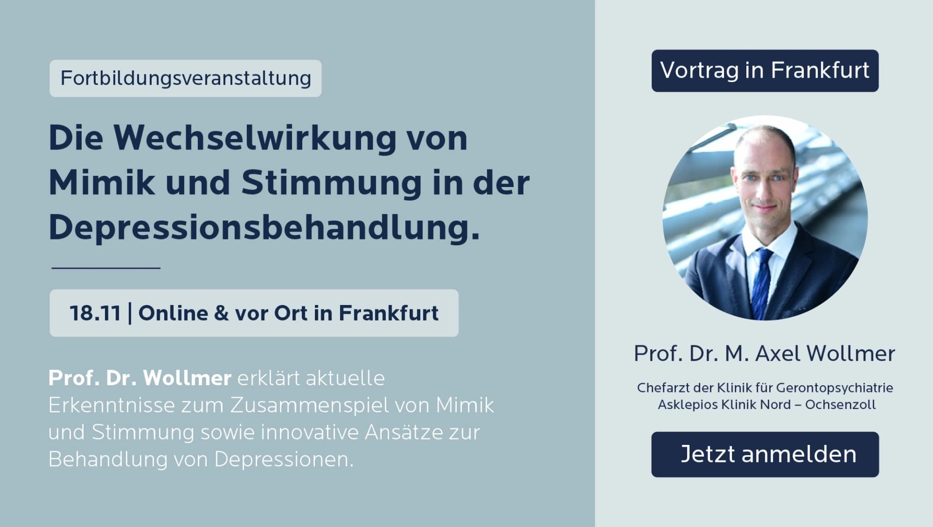 FoBi Wollmer 18 November 2026 Webseite Bild